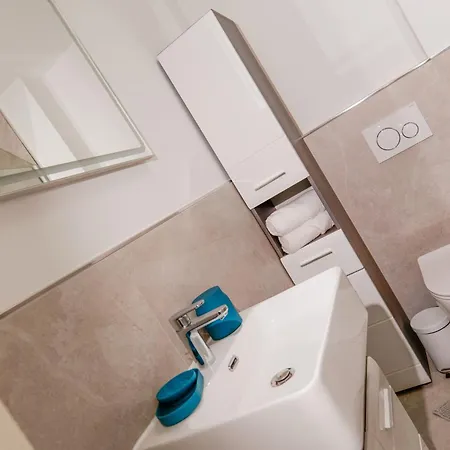 Big 3 Bedrooms Apartment At Ground Floor Hannover Exterior foto